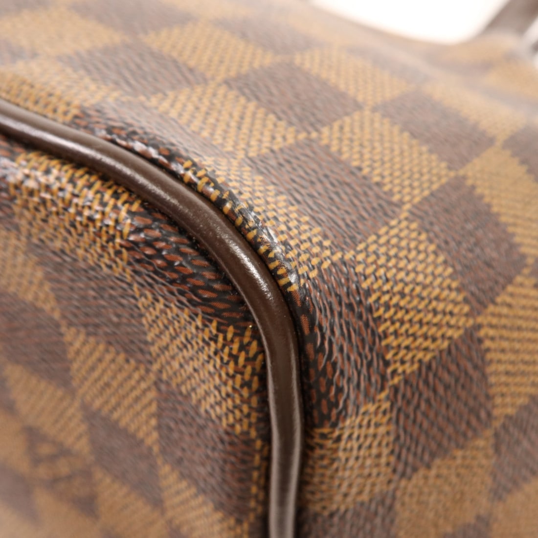 Louis Vuitton Westminster PM - 8