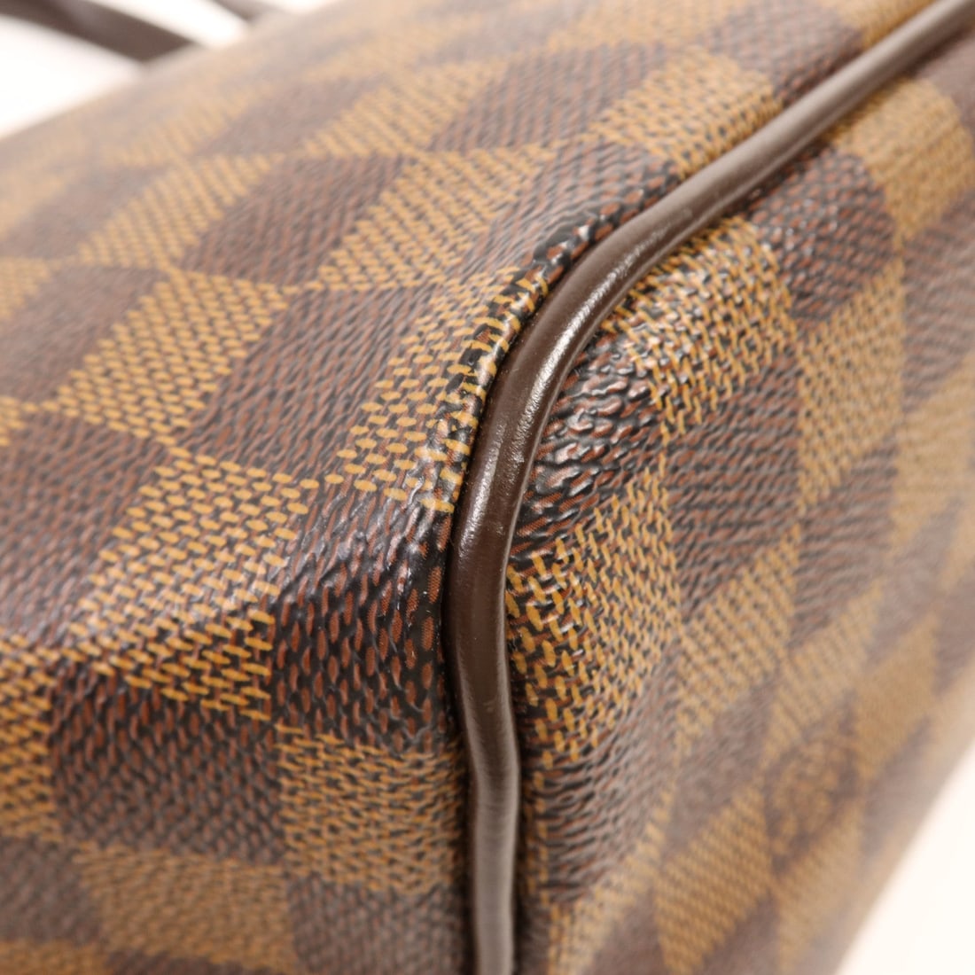 Louis Vuitton Westminster PM - 9