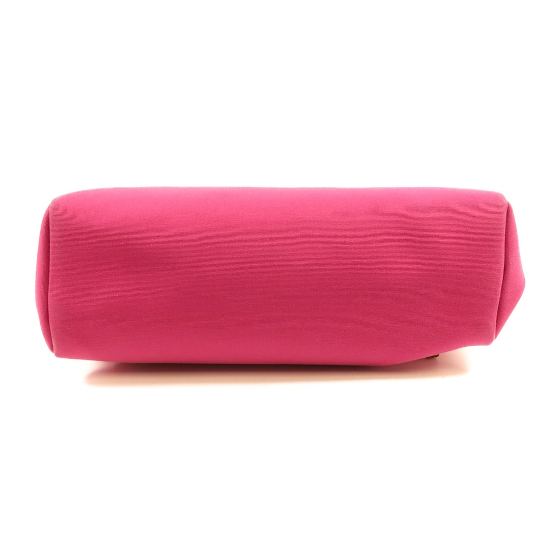 Hermes Herbag PM Pink - 4