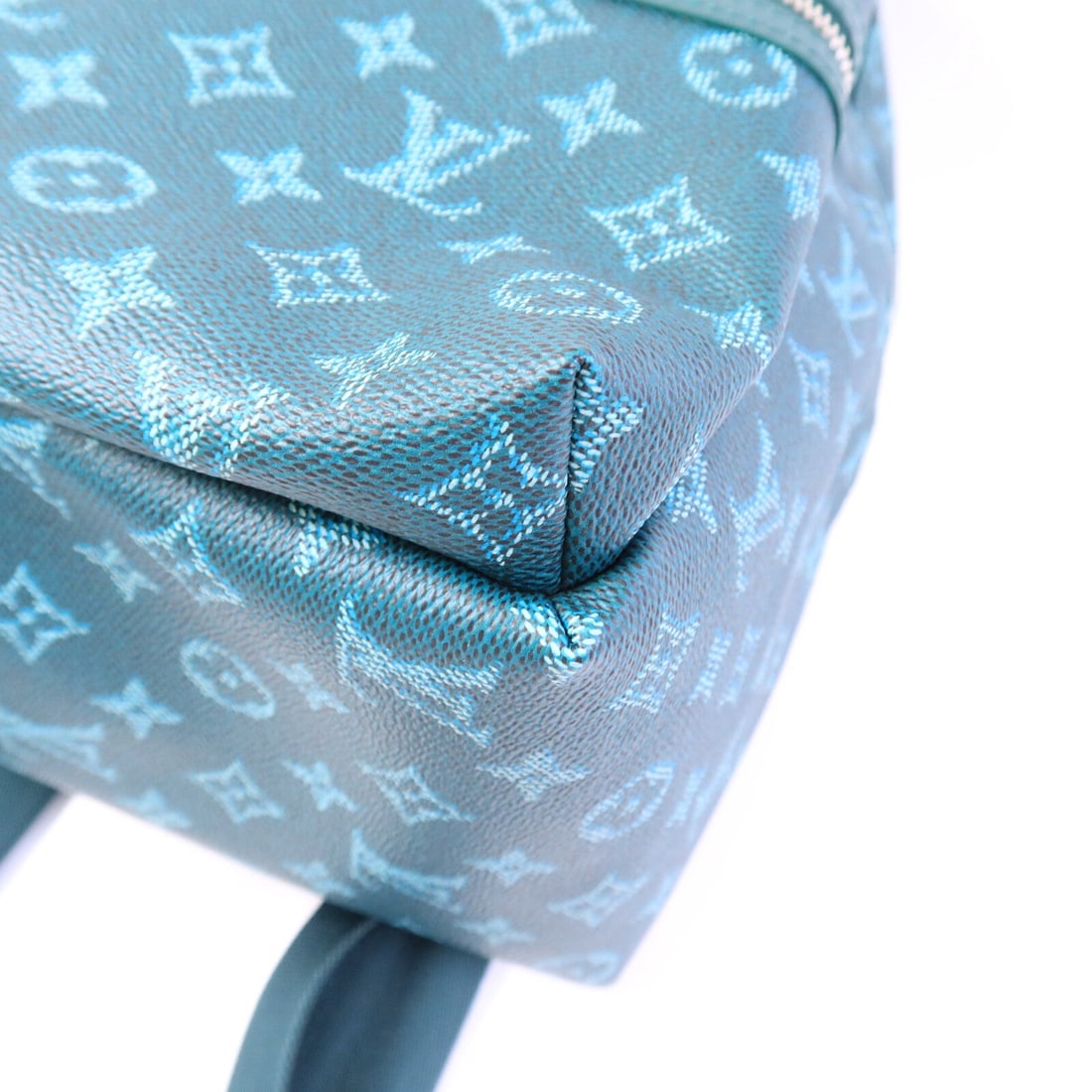 Louis Vuitton Discovery Backpack PM - 10