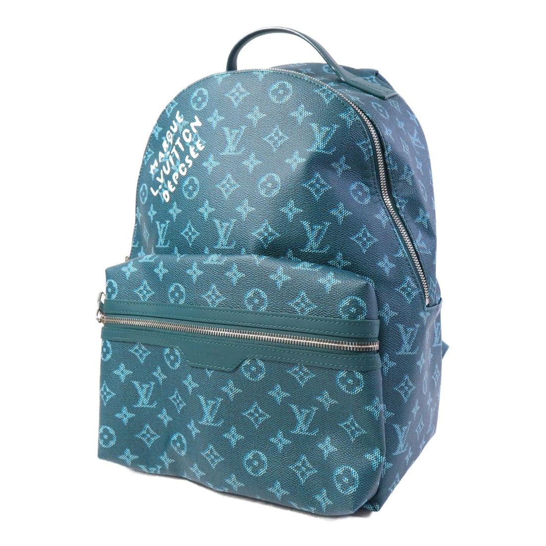 Louis Vuitton Discovery Backpack PM - 2