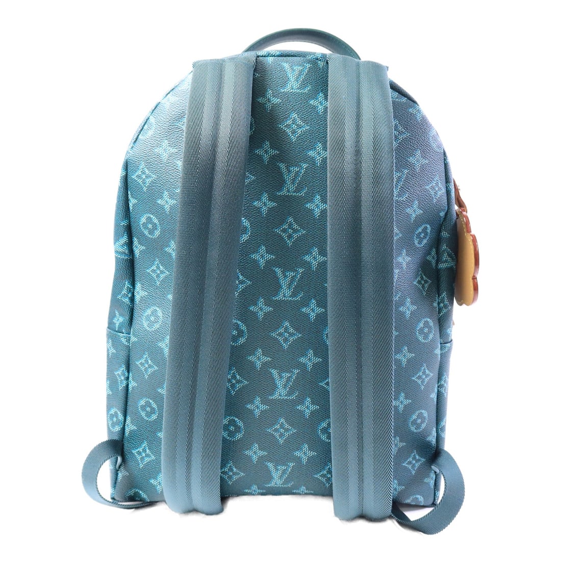 Louis Vuitton Discovery Backpack PM - 3