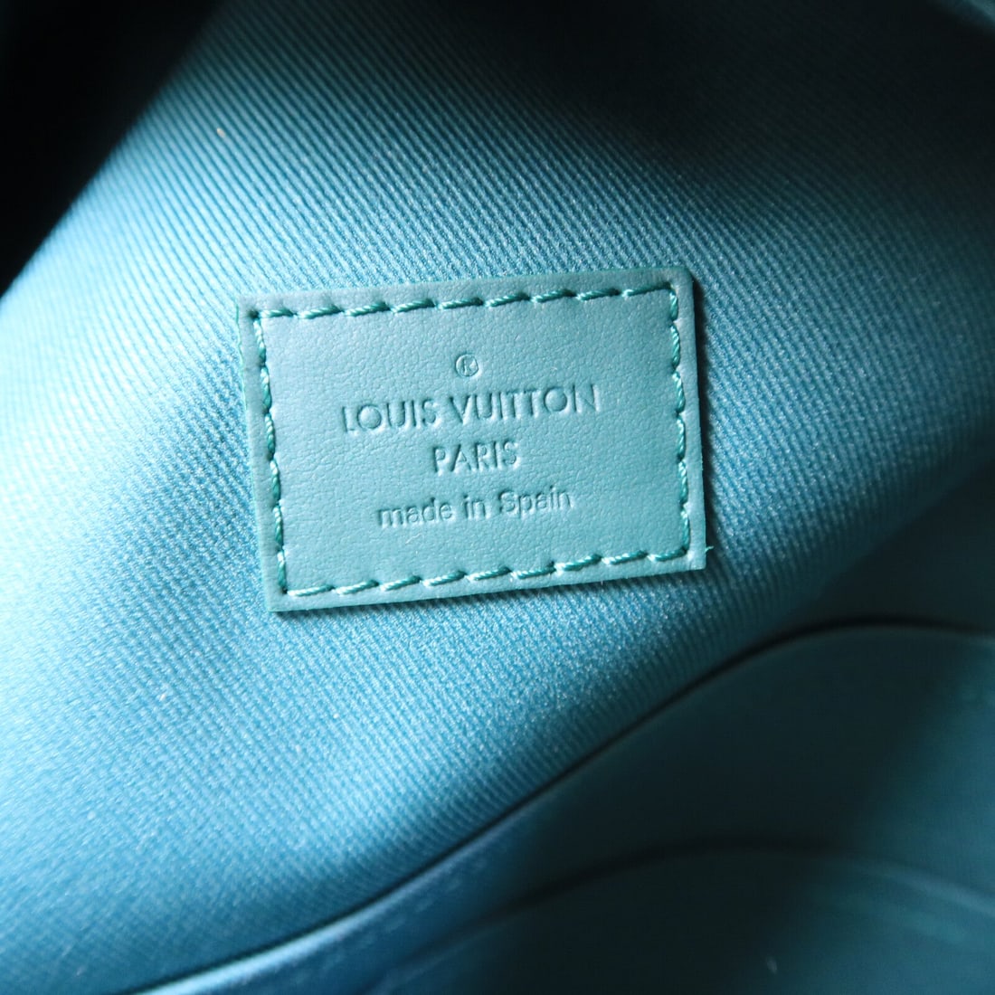 Louis Vuitton Discovery Backpack PM - 6