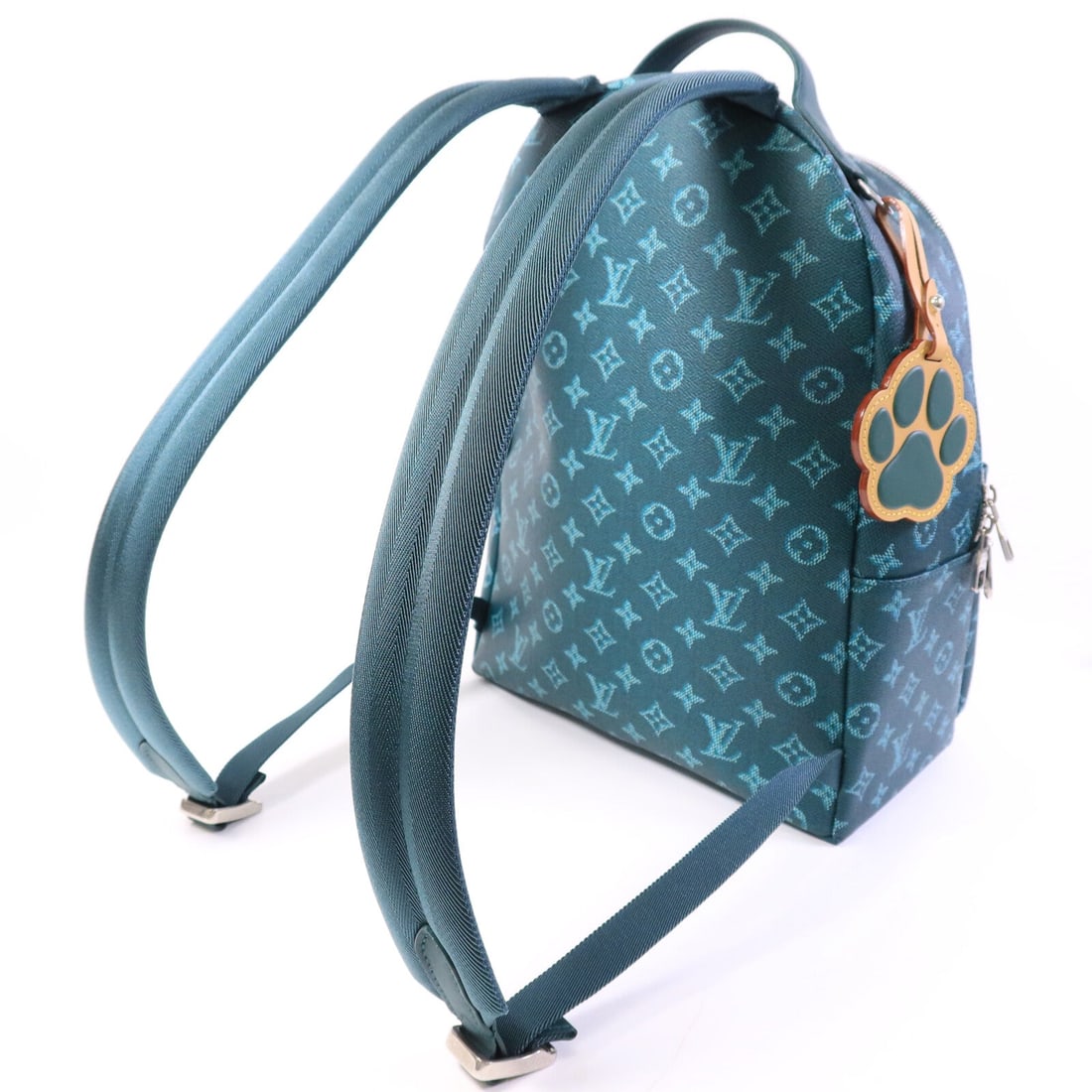 Louis Vuitton Discovery Backpack PM - 8