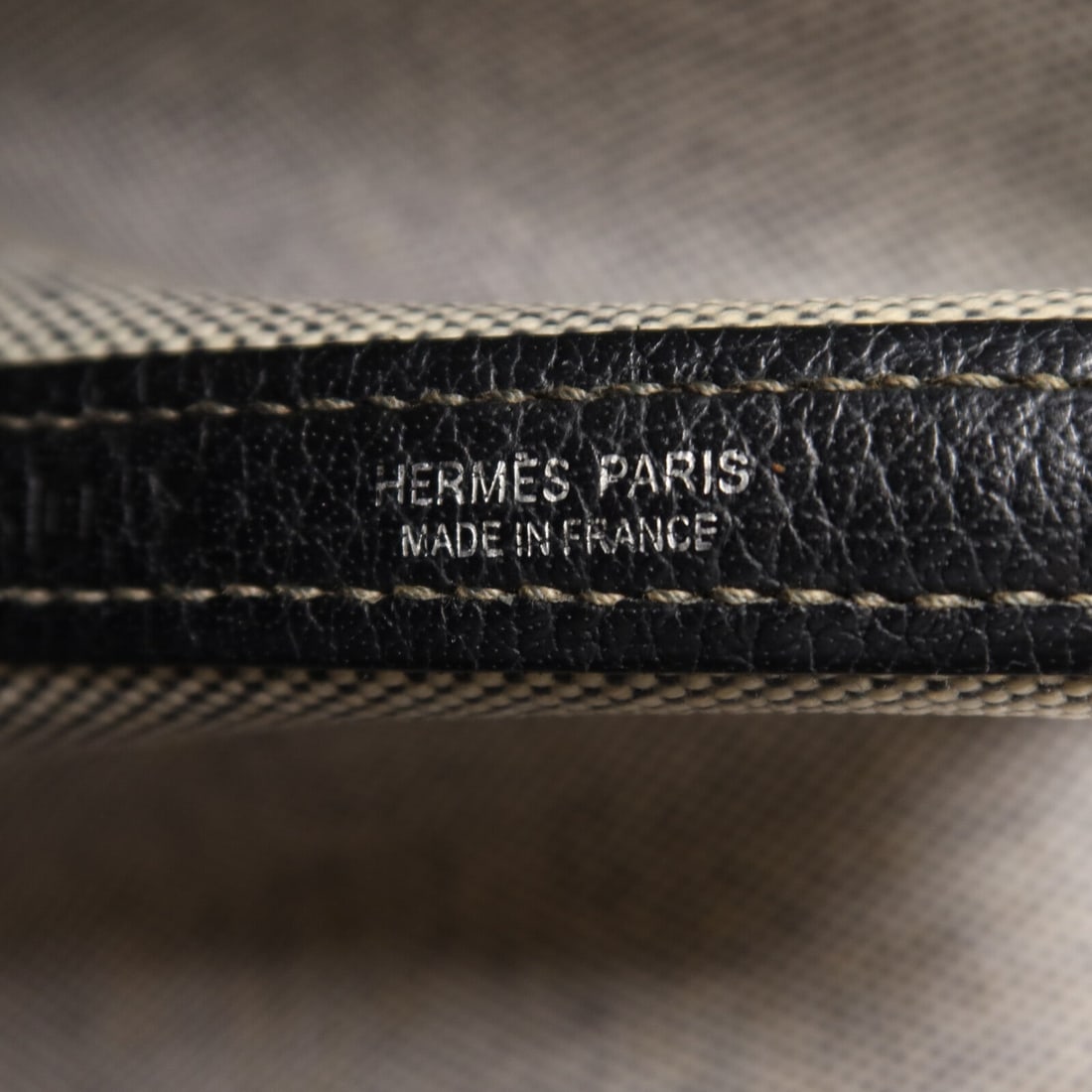 Hermes Garden Party PM - 6