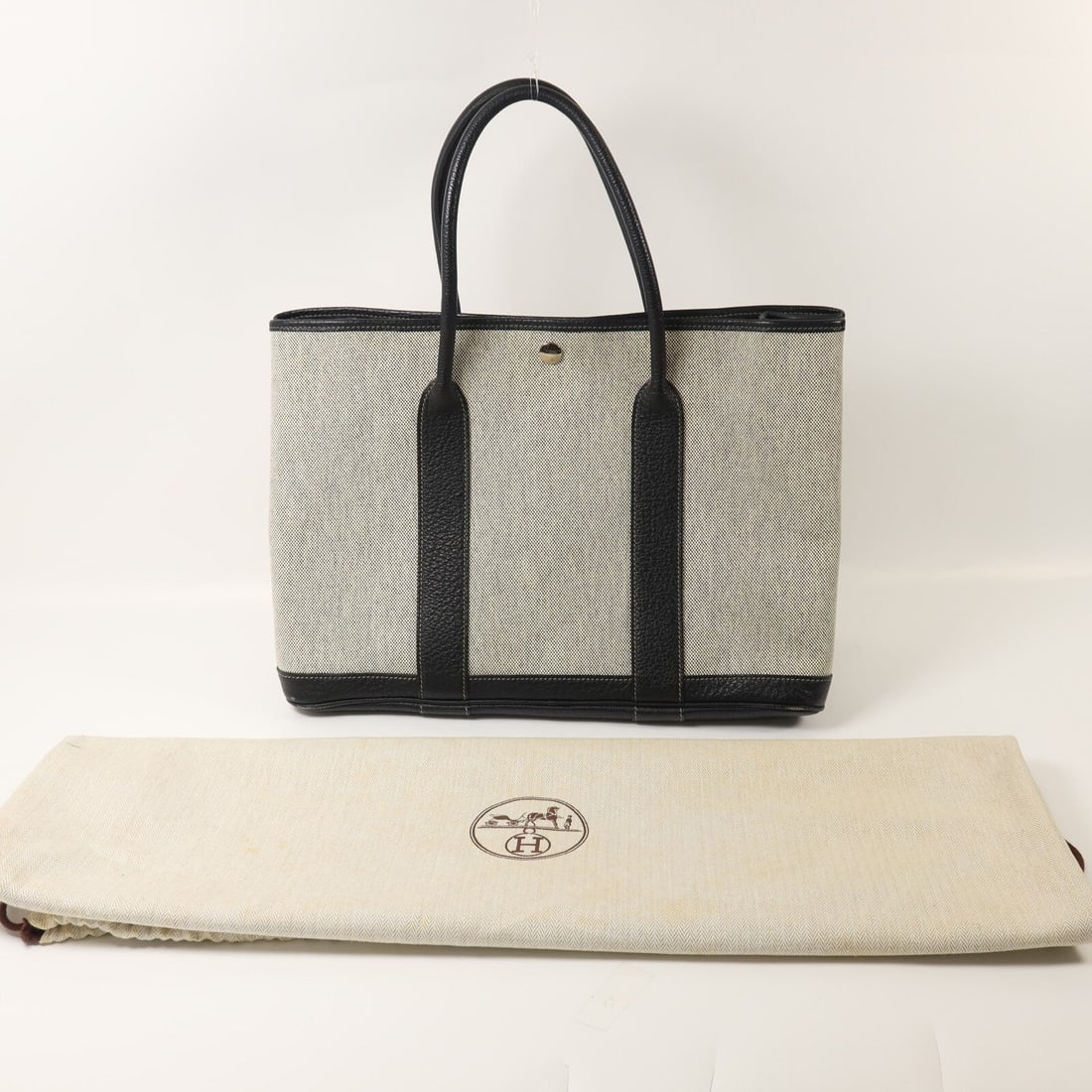 Hermes Garden Party PM - 9