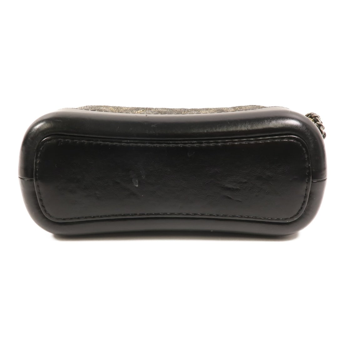 Chanel Gabrielle Small Chain - 4