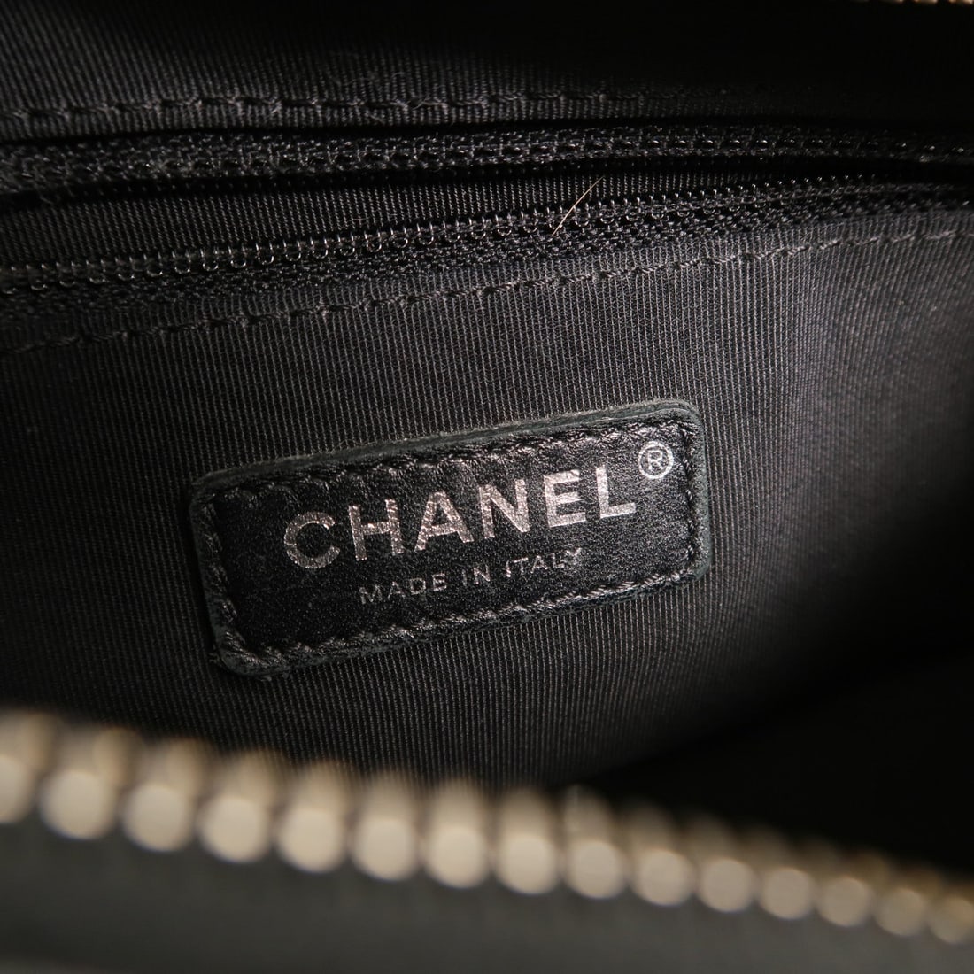 Chanel Gabrielle Small Chain - 6