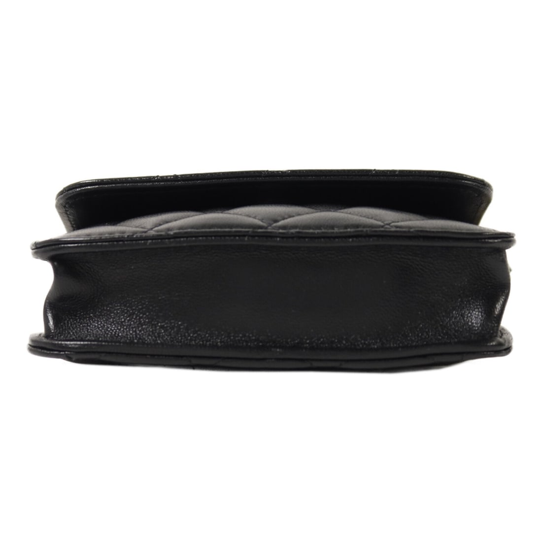 Chanel Chain Shoulder Bag - 4