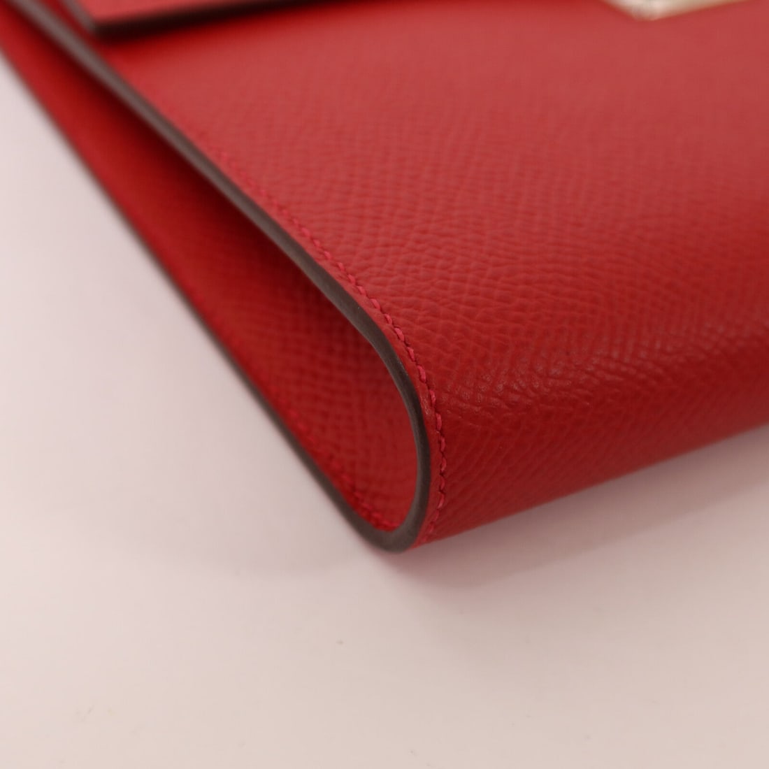 Hermes Clic 16 Shoulder Bag - 11