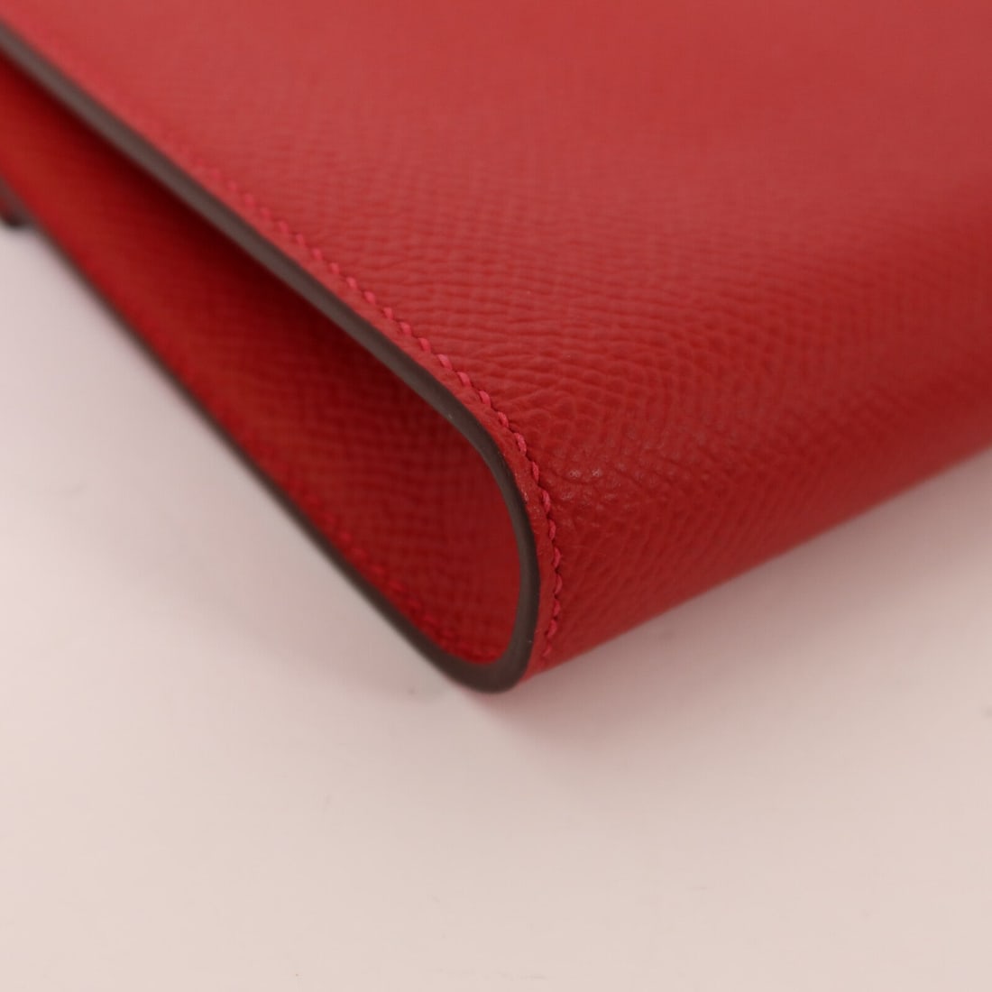 Hermes Clic 16 Shoulder Bag - 13