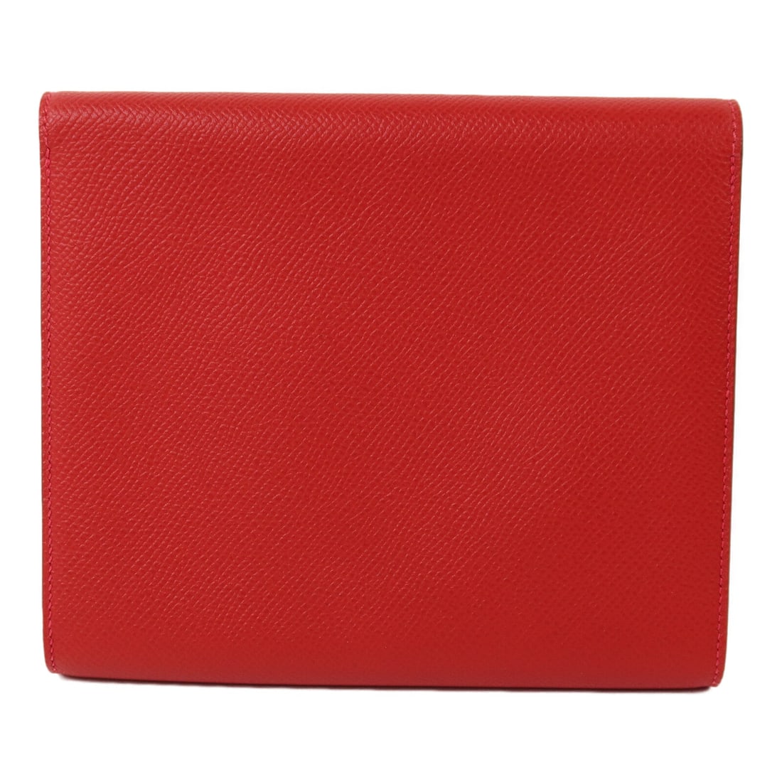 Hermes Clic 16 Shoulder Bag - 2