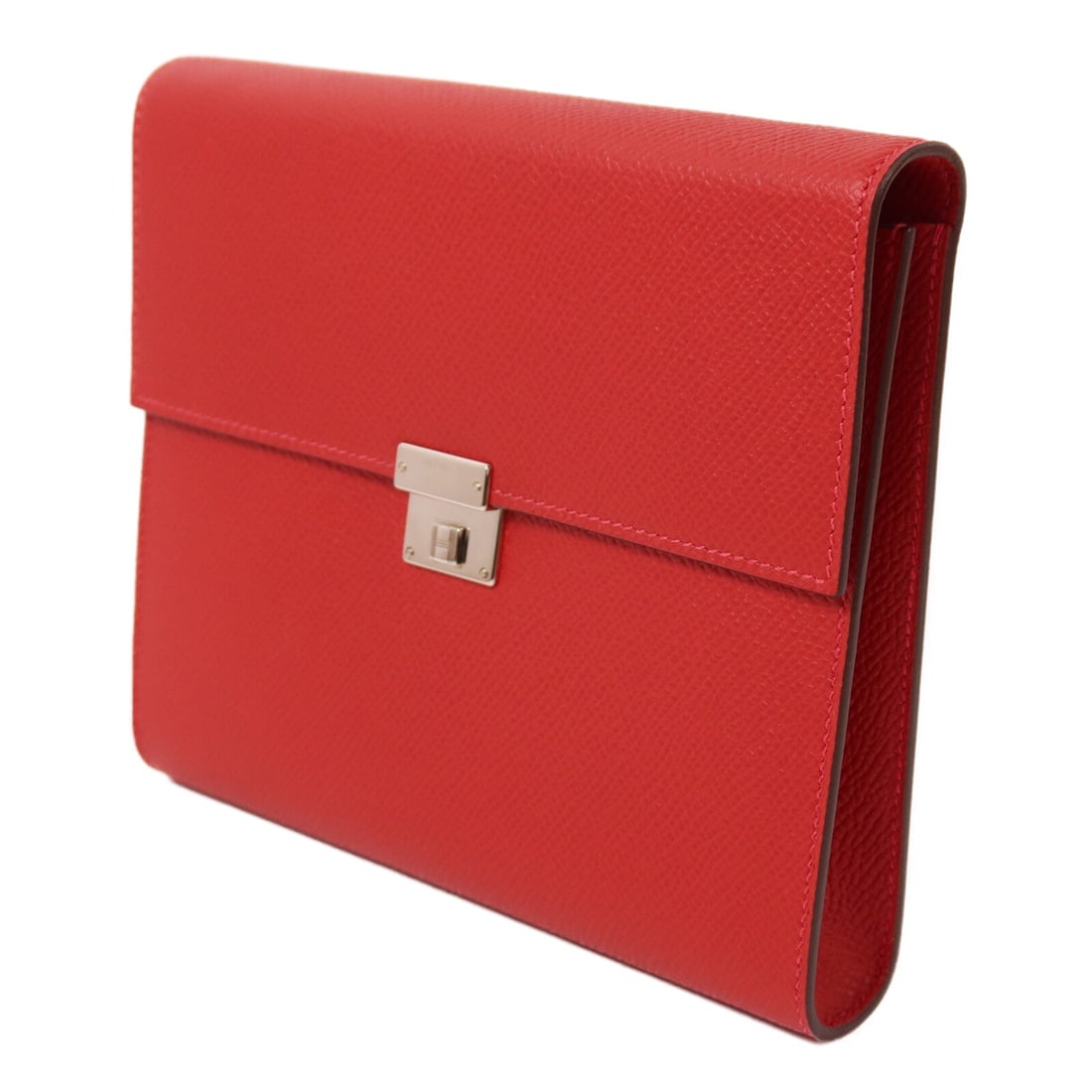 Hermes Clic 16 Shoulder Bag - 3