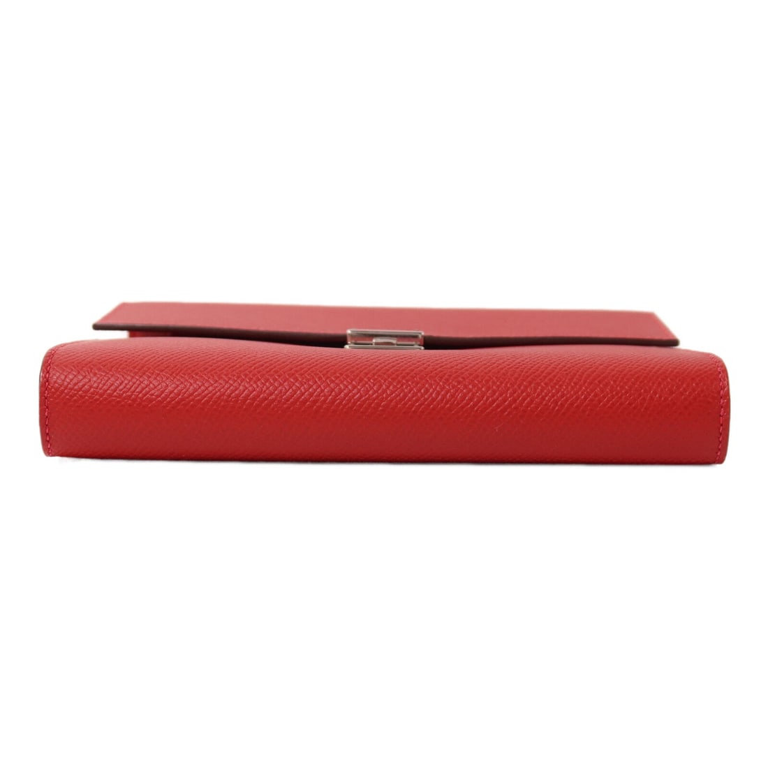 Hermes Clic 16 Shoulder Bag - 4