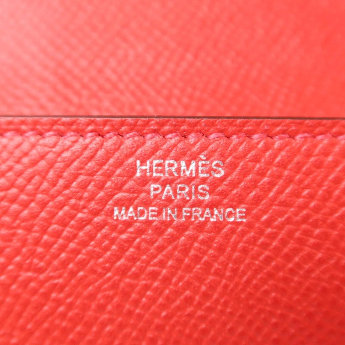 Hermes Clic 16 Shoulder Bag - 6