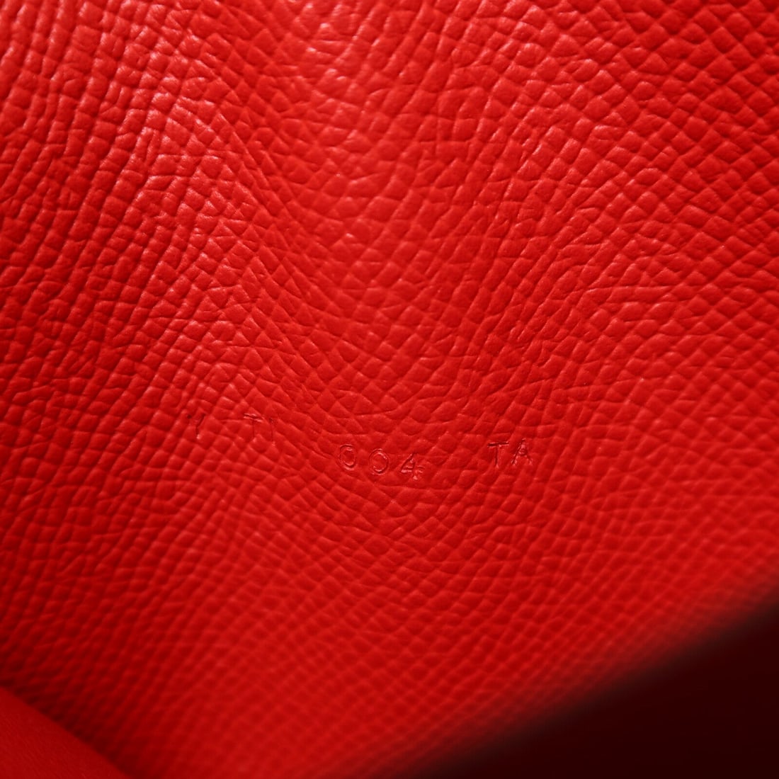 Hermes Clic 16 Shoulder Bag - 7