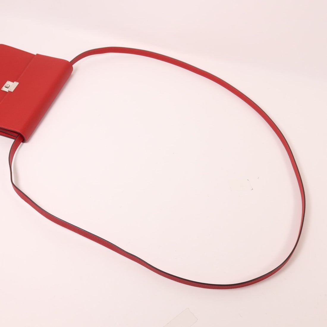 Hermes Clic 16 Shoulder Bag - 8