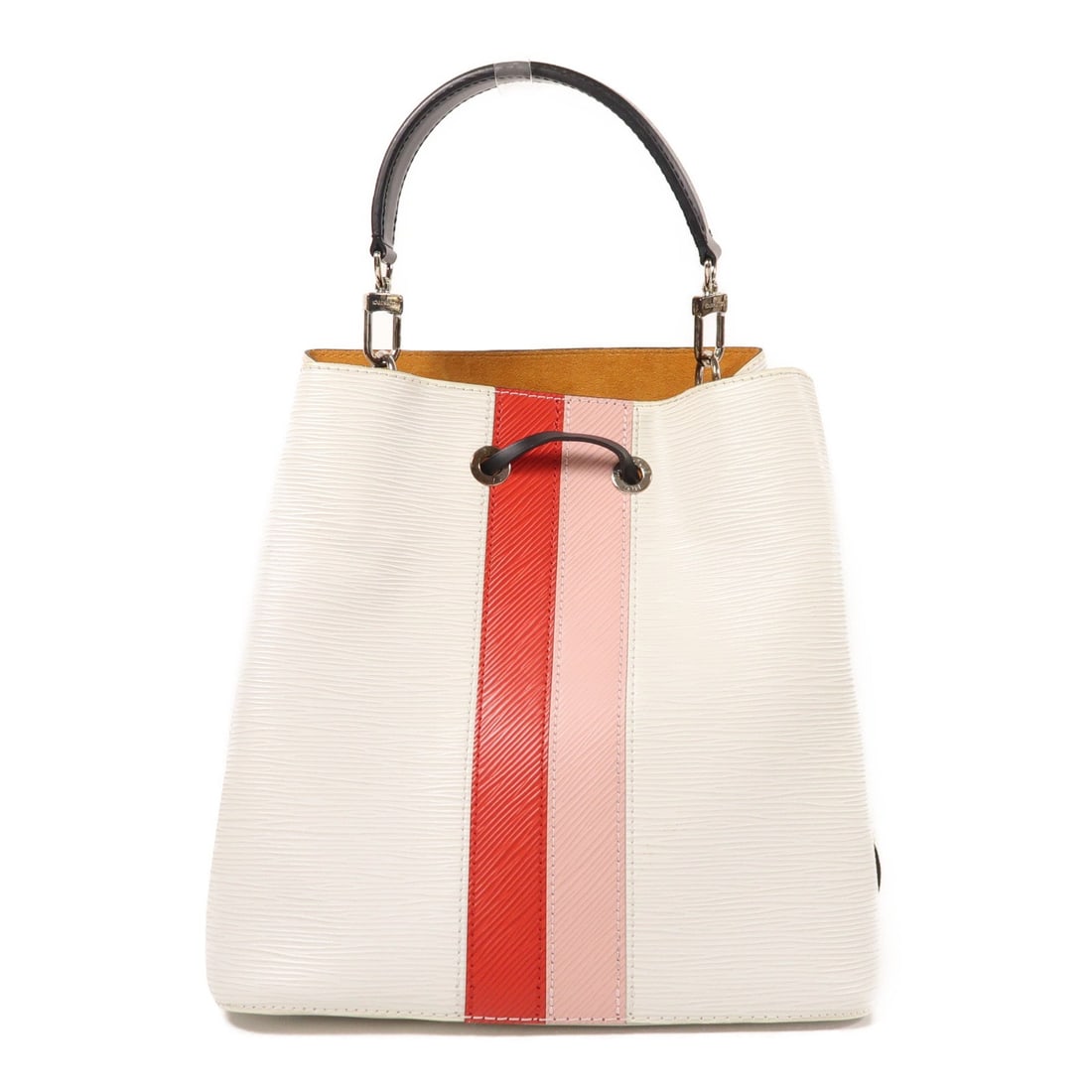 LV NeoNoe Epi White - 2