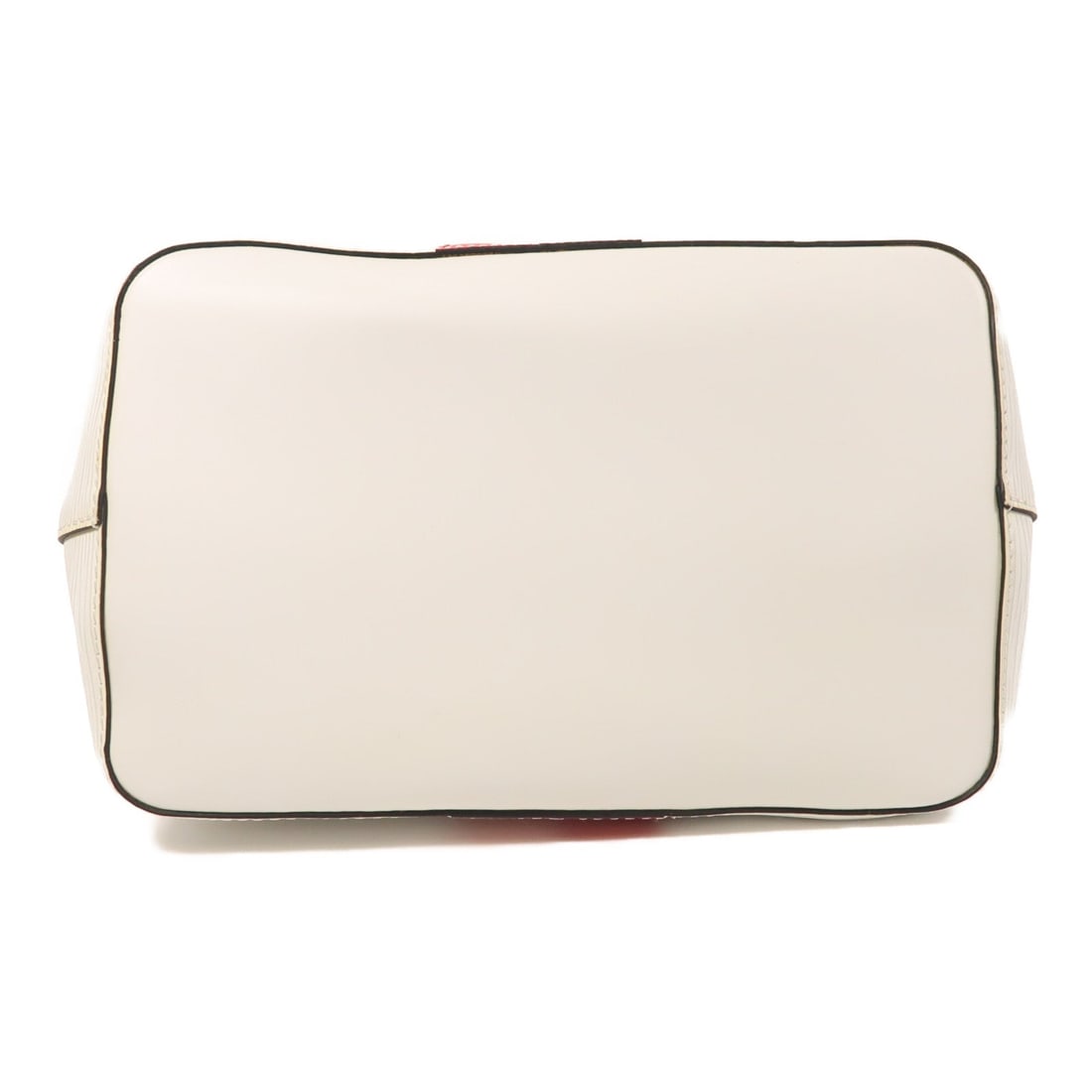 LV NeoNoe Epi White - 4