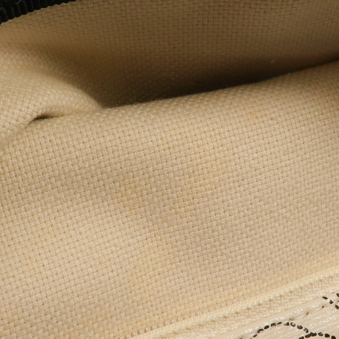 Chanel 2 Way Tote - 14