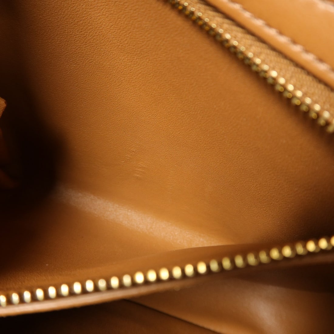 Celine Classique Triomphe White - 18