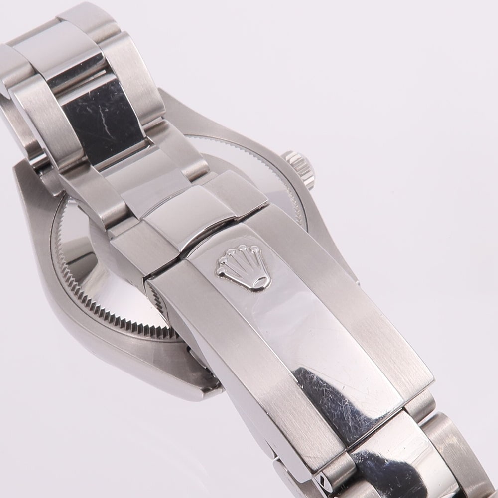 Rolex Datejust 178240 Automatic - 10