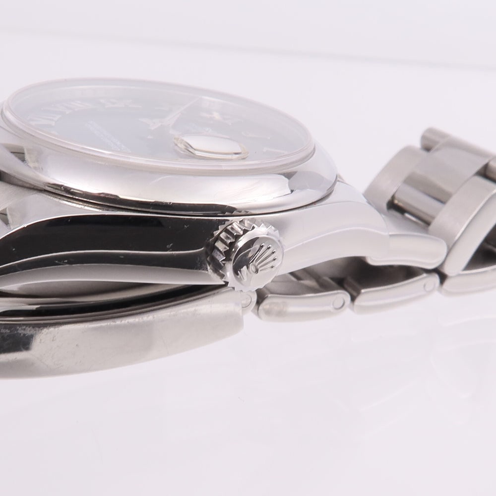Rolex Datejust 178240 Automatic - 11