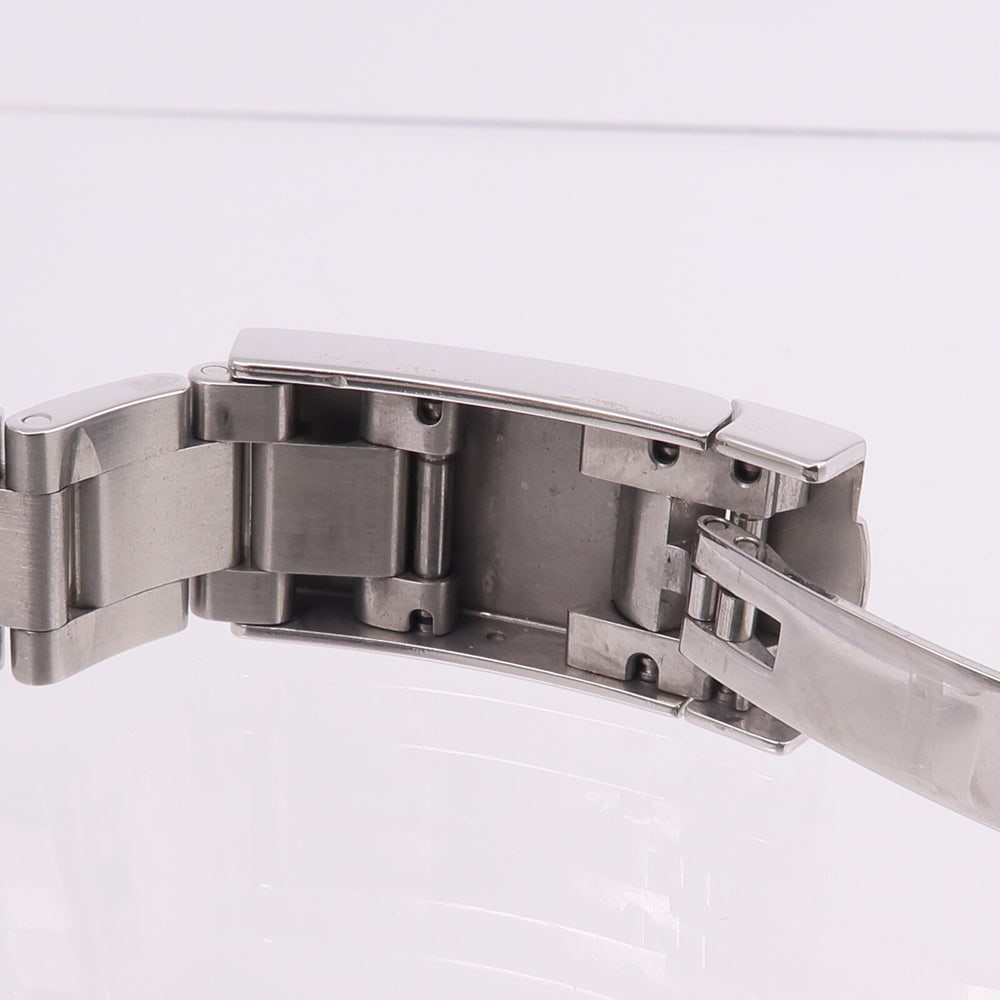 Rolex Datejust 178240 Automatic - 12