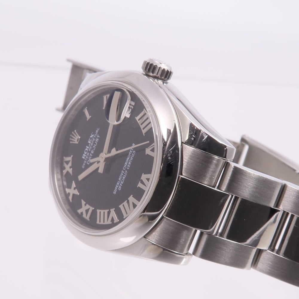 Rolex Datejust 178240 Automatic - 14
