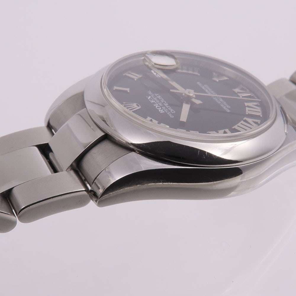 Rolex Datejust 178240 Automatic - 15