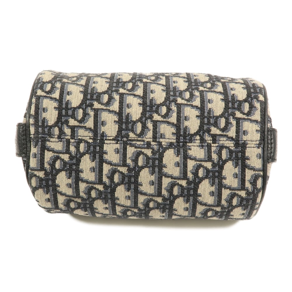 Dior Mini Roller 2 Way - 4
