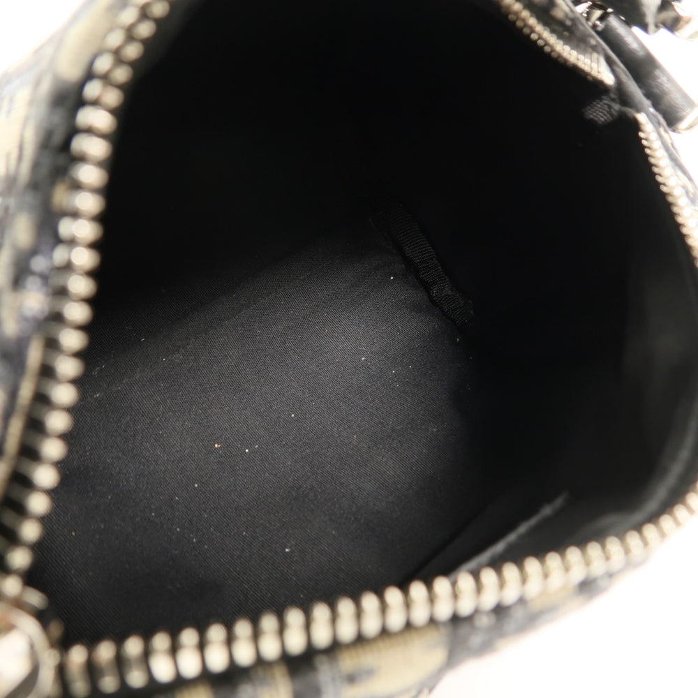 Dior Mini Roller 2 Way - 5