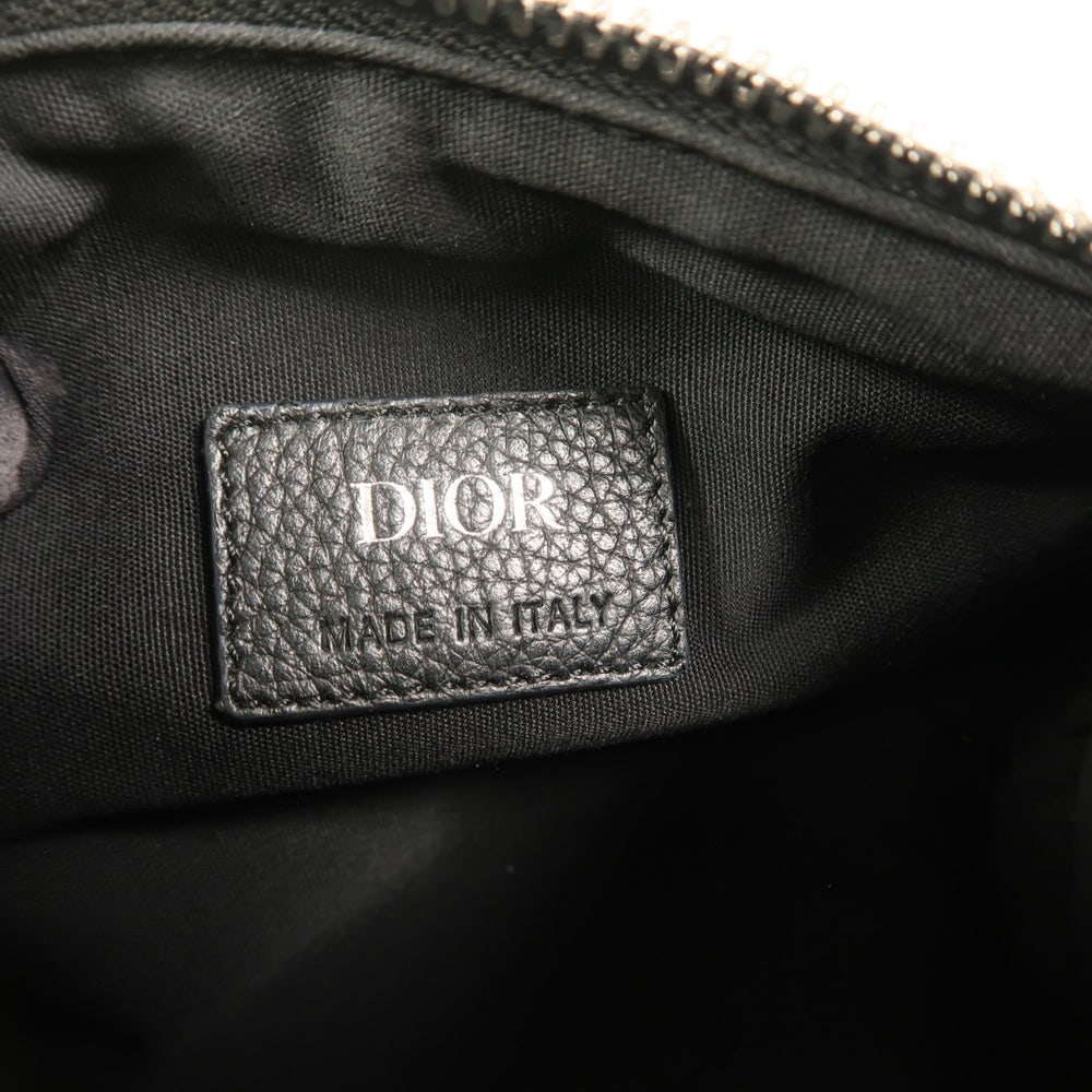 Dior Mini Roller 2 Way - 6