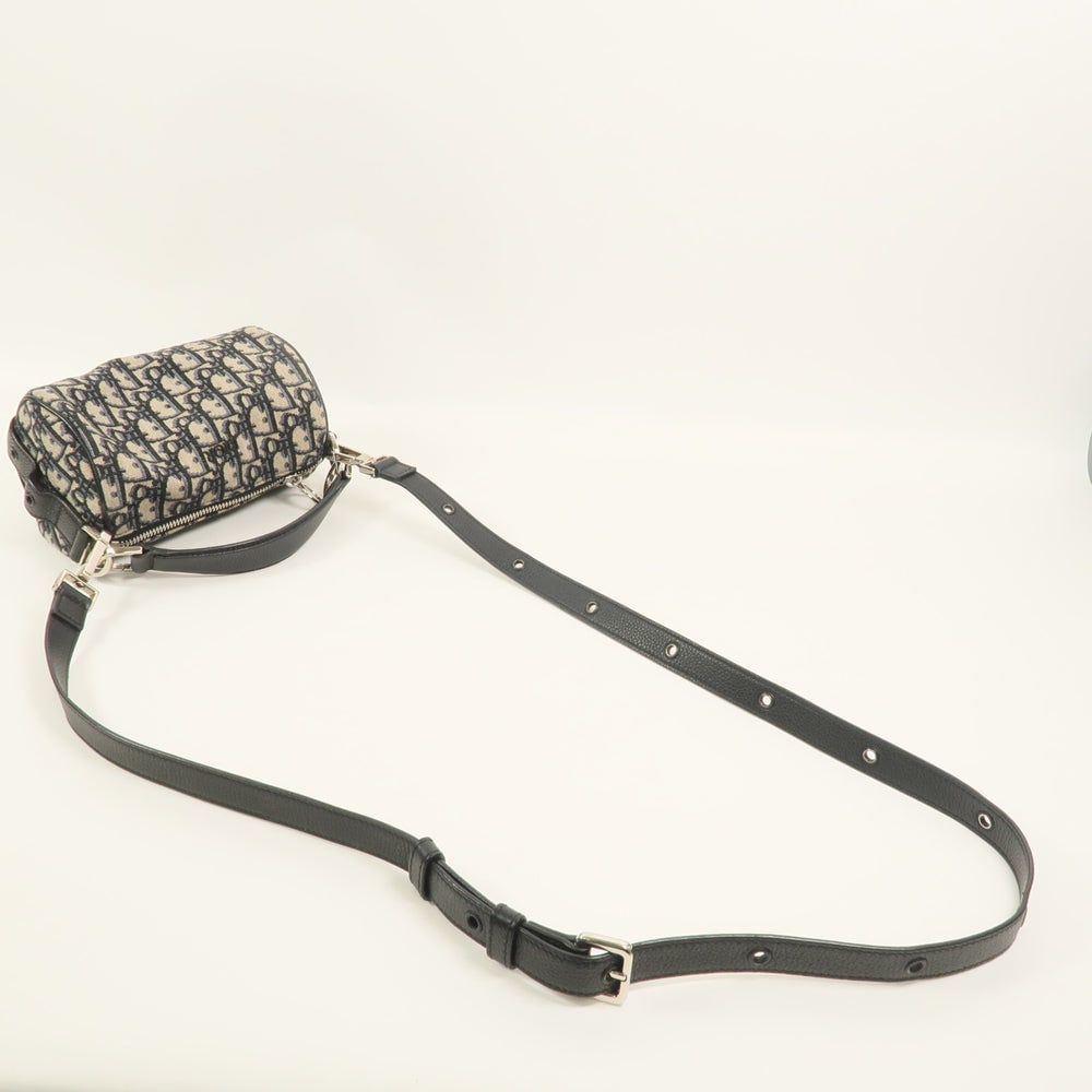 Dior Mini Roller 2 Way - 8