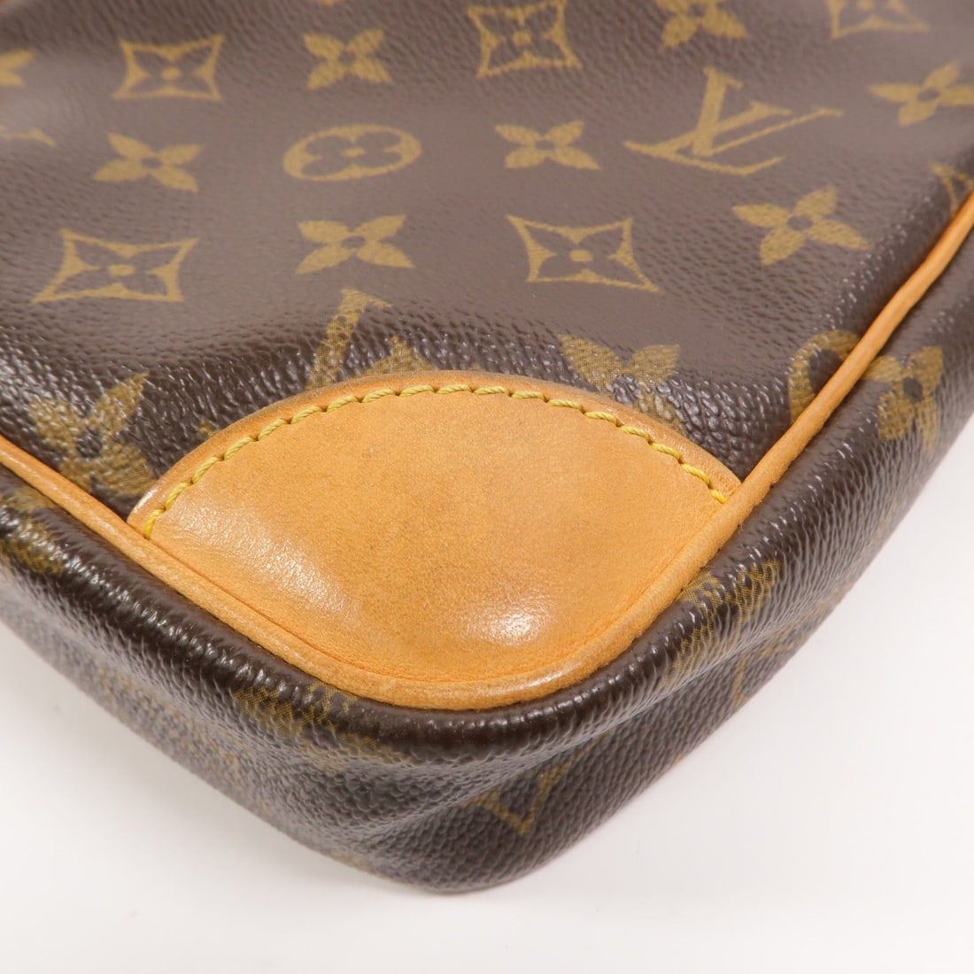 Louis Vuitton Danube Monogram - 11
