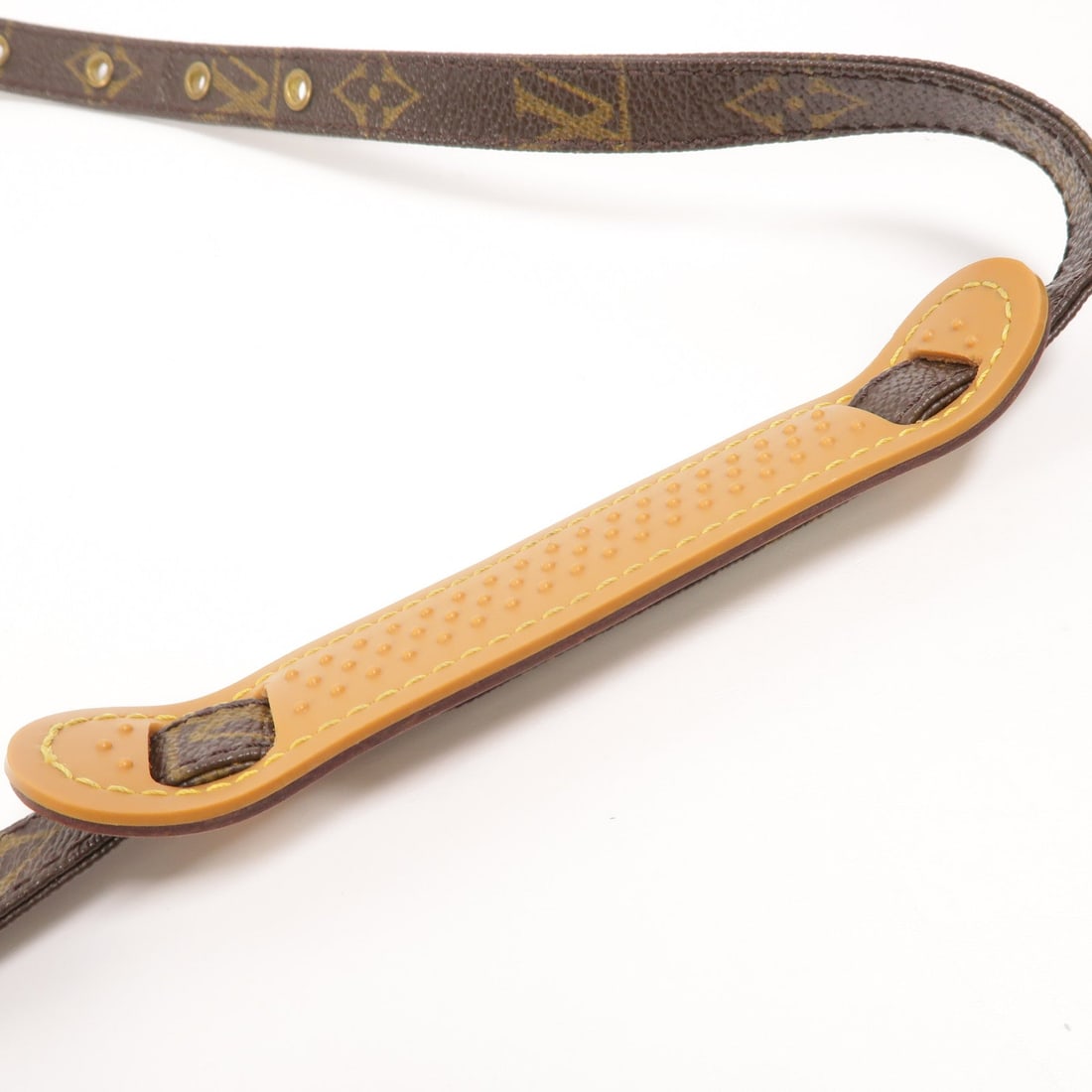 Louis Vuitton Danube Monogram - 13