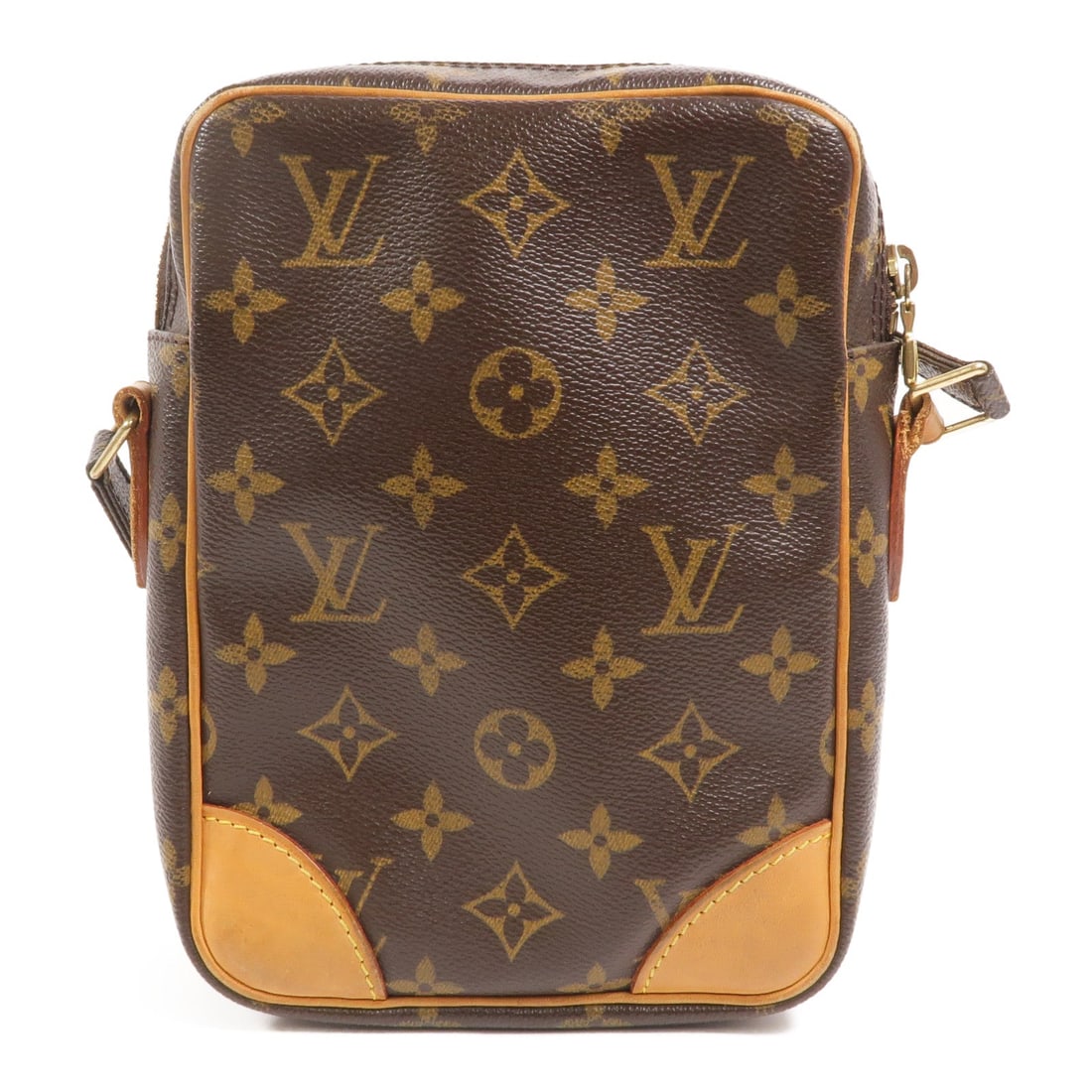 Louis Vuitton Danube Monogram - 2