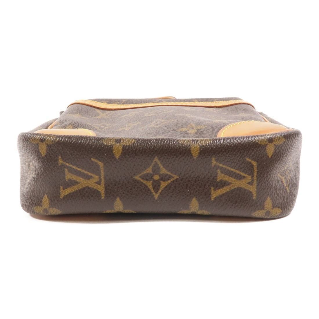 Louis Vuitton Danube Monogram - 4