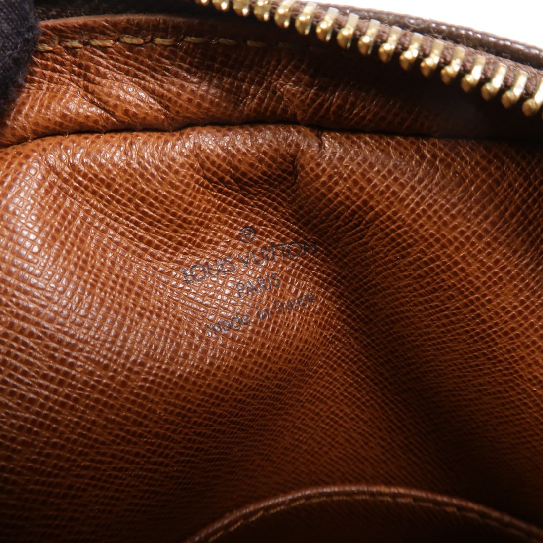 Louis Vuitton Danube Monogram - 6