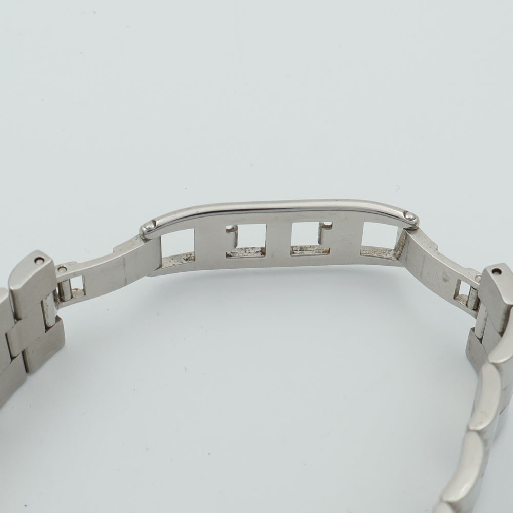 Ebel Tarawa Diamond MOP Watch - 12