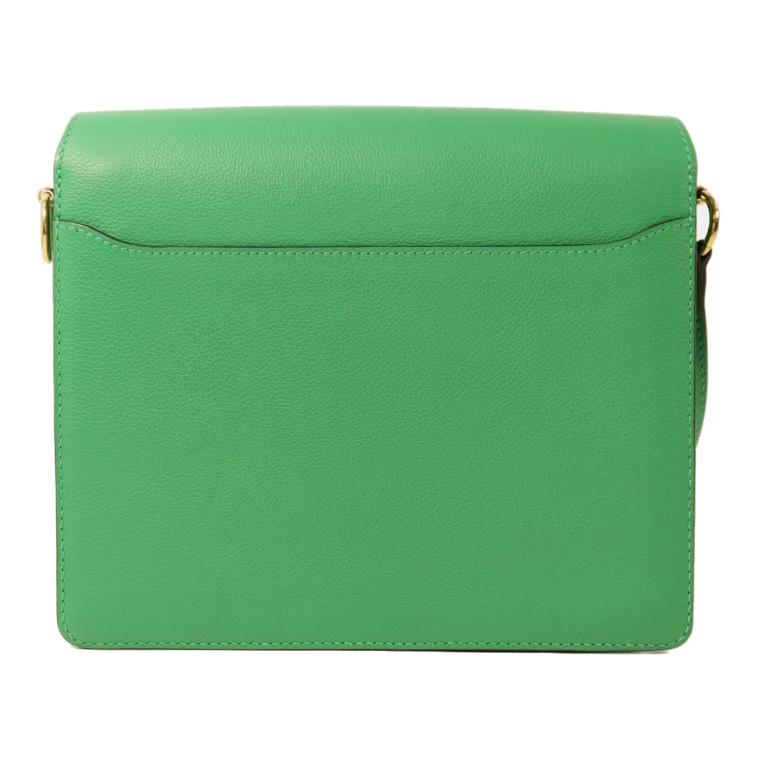 Hermes Roulis 23 Menthe - 2