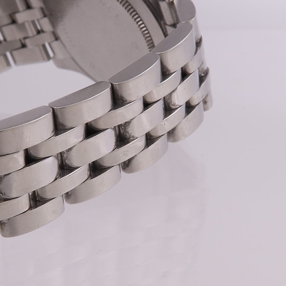 Tudor Hydronaut 85190P Automatic - 15