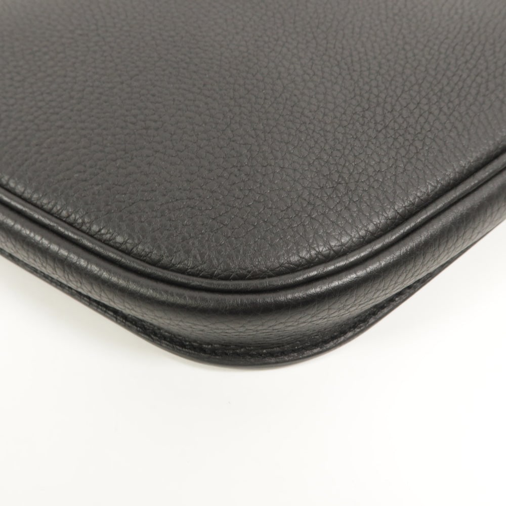 Hermes Perspective Cavaliere 21 - 10