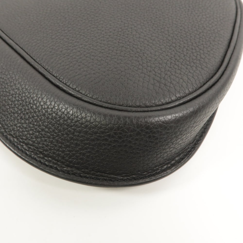 Hermes Perspective Cavaliere 21 - 11