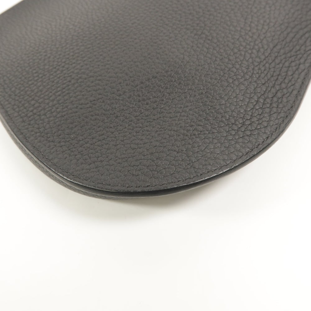 Hermes Perspective Cavaliere 21 - 12