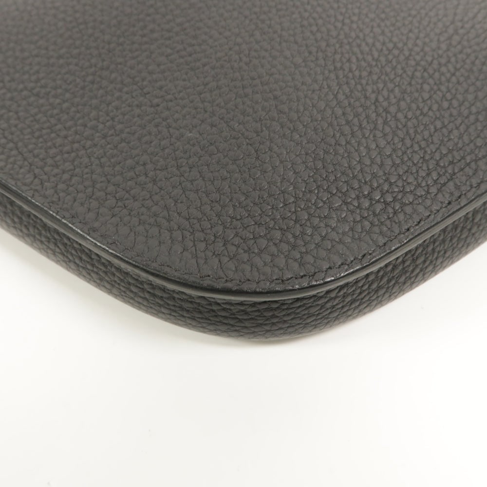 Hermes Perspective Cavaliere 21 - 13