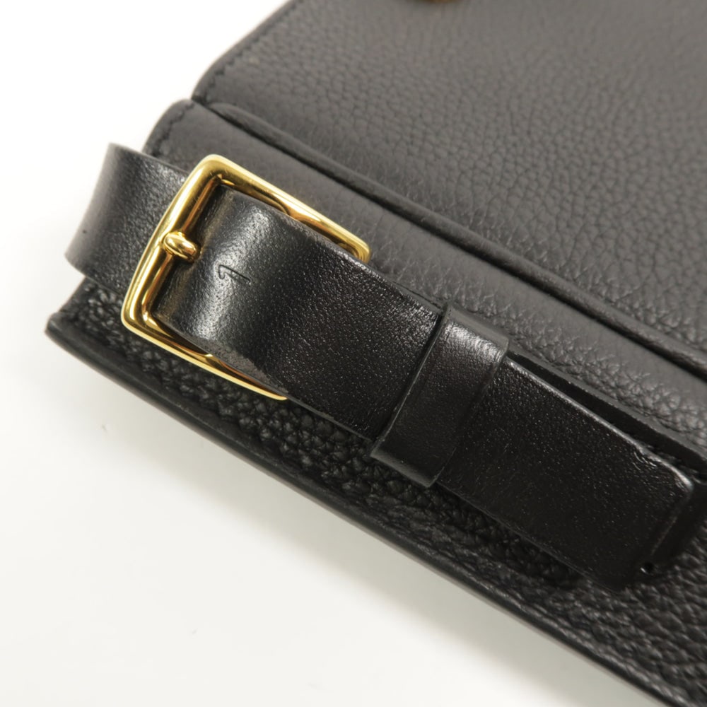 Hermes Perspective Cavaliere 21 - 14