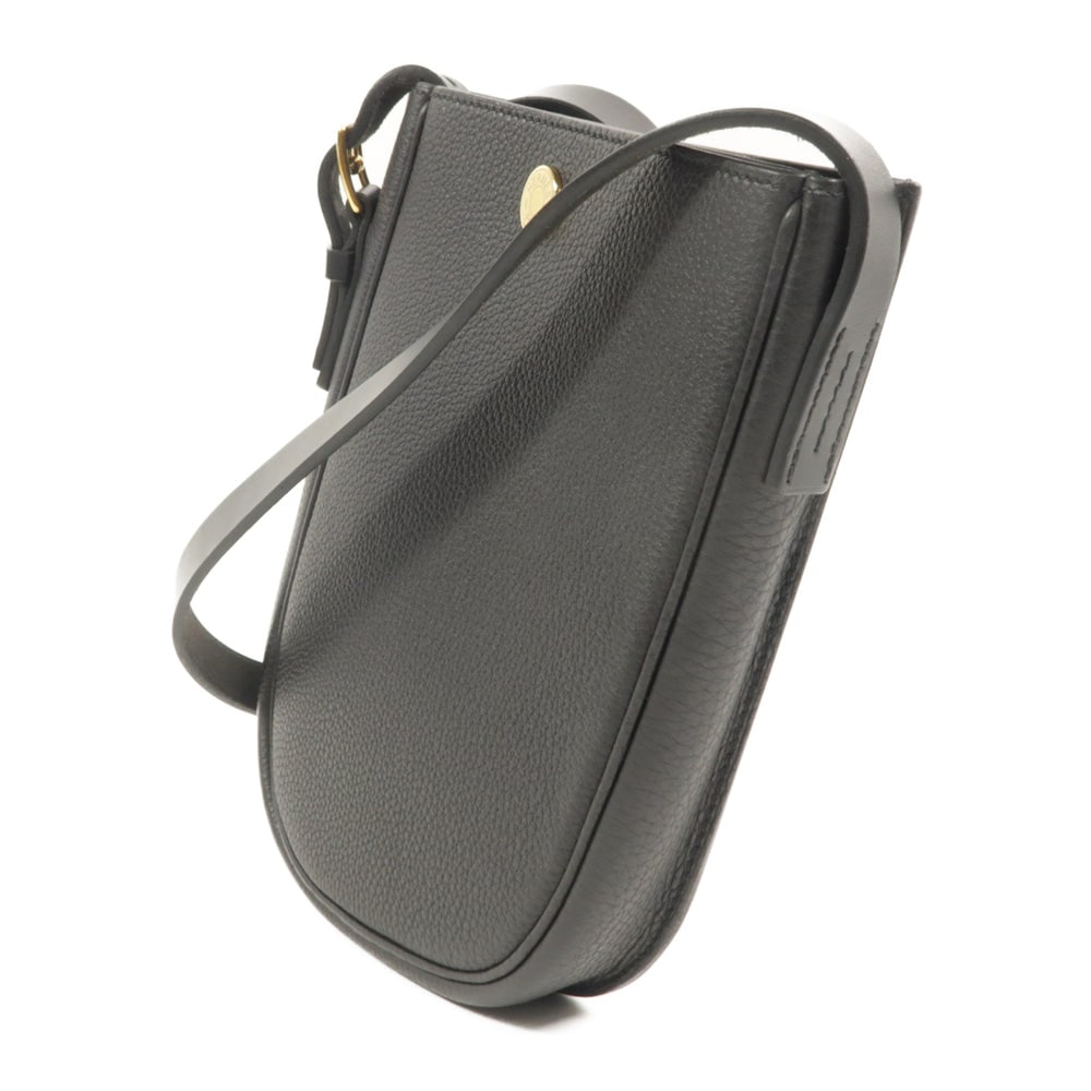 Hermes Perspective Cavaliere 21 - 3