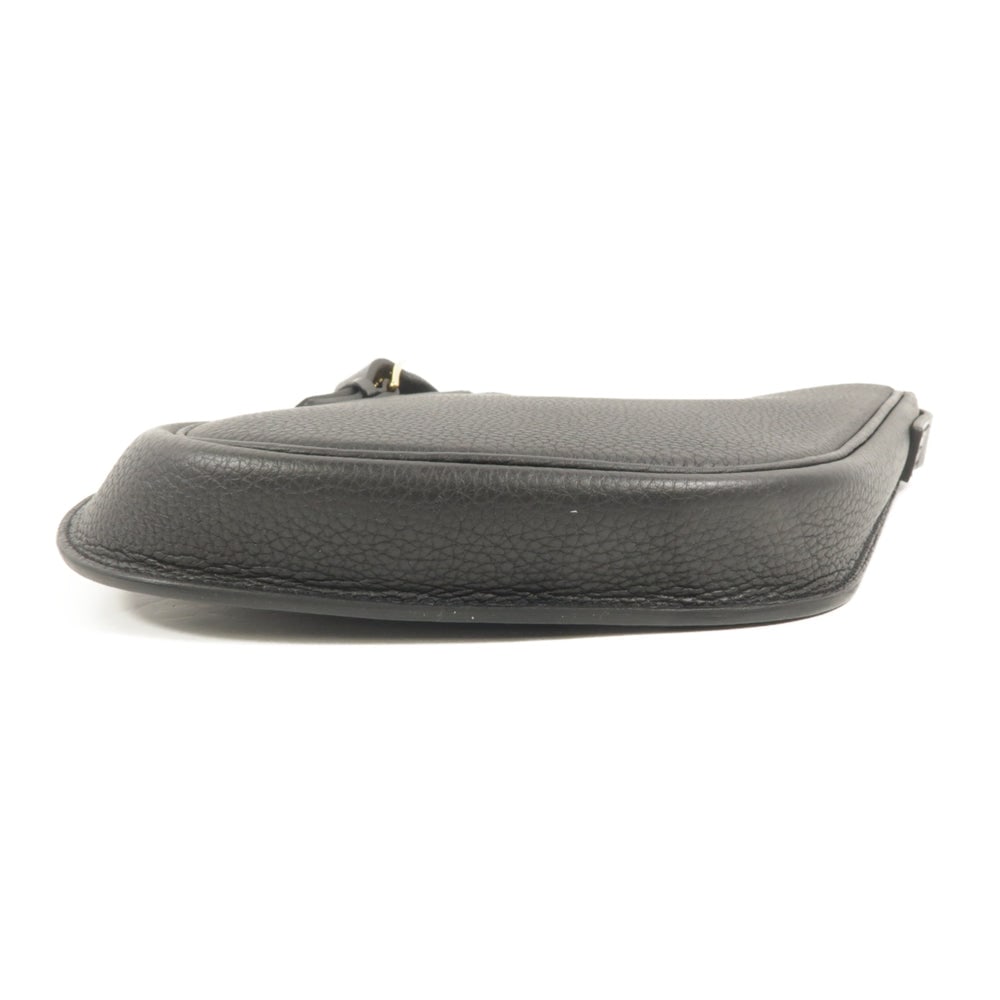 Hermes Perspective Cavaliere 21 - 4