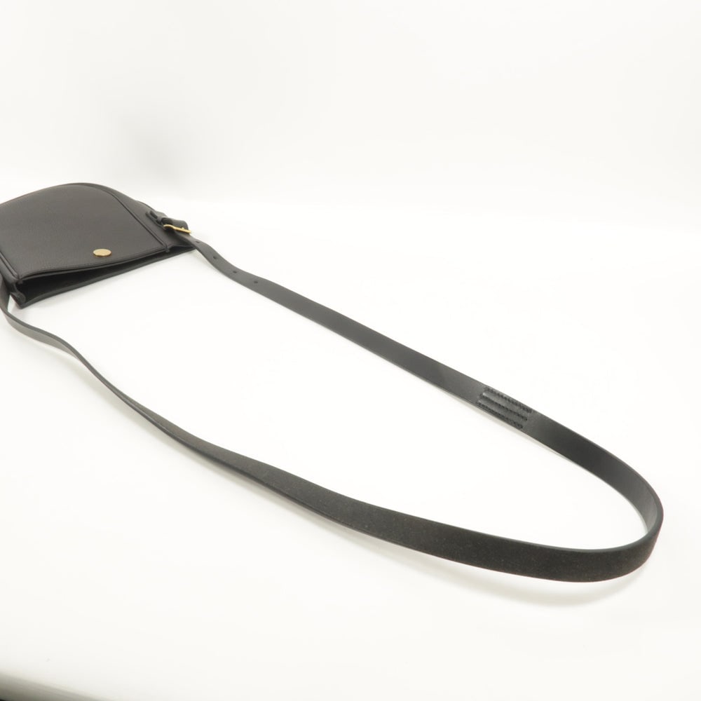 Hermes Perspective Cavaliere 21 - 8